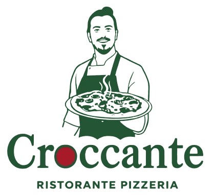 Croccante Ristorante Pizzeria